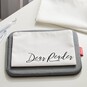 Cricut Cosmetic Bags 3 Pack image number 2