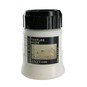 Daler-Rowney Texture Paste 250ml image number 1