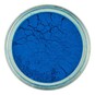 Rainbow Dust Royal Blue Edible Powder Colour 2g image number 2