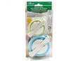 Clover Pom Pom Maker Large 65mm and 85mm image number 3
