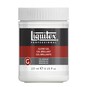 Liquitex Professional Gloss Gel 237ml image number 1
