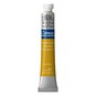 Winsor & Newton Cotman Yellow Ochre Watercolour Tube 8ml (744) image number 1