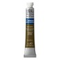 Winsor & Newton Cotman Raw Umber Watercolour Tube 8ml (554) image number 1