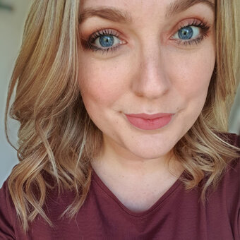 Molly Craven - Artisan