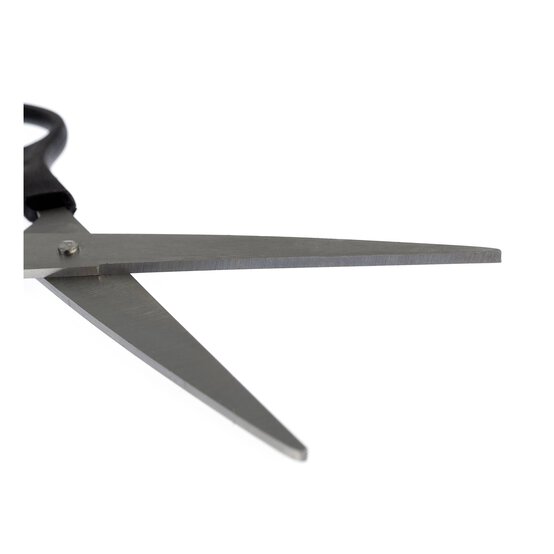 General Purpose Scissors 17cm image number 3