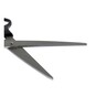 General Purpose Scissors 17cm image number 3