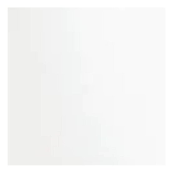 Pebeo Vivid White Studio Acrylic Paint 100ml image number 2