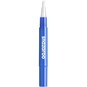 Snazaroo Adventure Brush Pen Face Paint 3 Pack image number 4