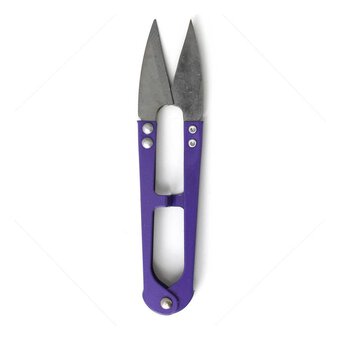 Hemline Thread Snips 10.5cm