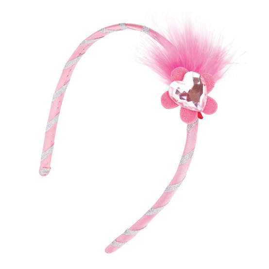 Fashion Headbands Mini Kit image number 6