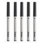 Cricut Black Pen Set 5 Pack image number 2