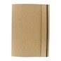 Kraft Folder A4 image number 1