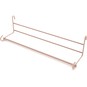 Cashmere Trolley Accessories 3 Pack image number 5