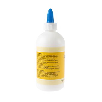 Tacky Glue 250ml
