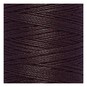 Gutermann Brown Sew All Thread 100m (23) image number 2
