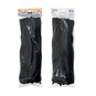 Black Pipe Cleaners 100 Pack image number 3