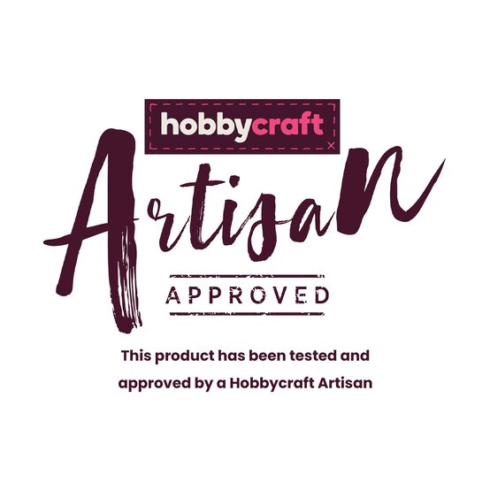 Yellow PU Iron-On Vinyl 12 x 24 Inches image number 8