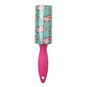 Floral Lint Roller image number 1