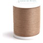 Madeira Light Taupe Cotona 50 Quilting Thread 1000m (736) image number 1