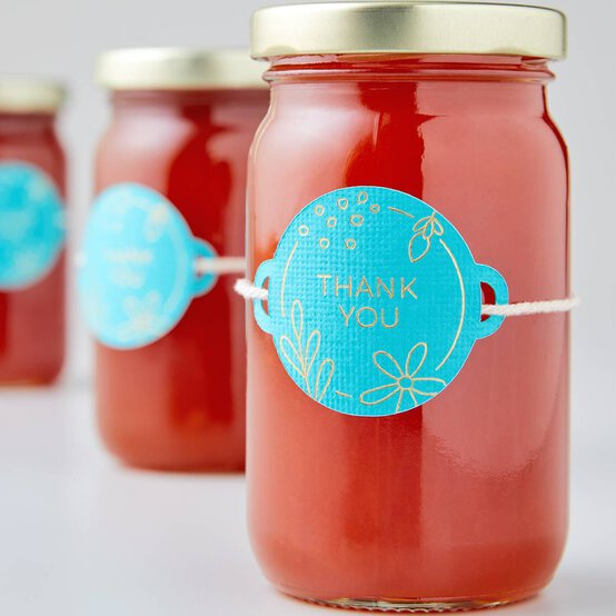 Cricut Joy Foil Transfer Kit image number 2