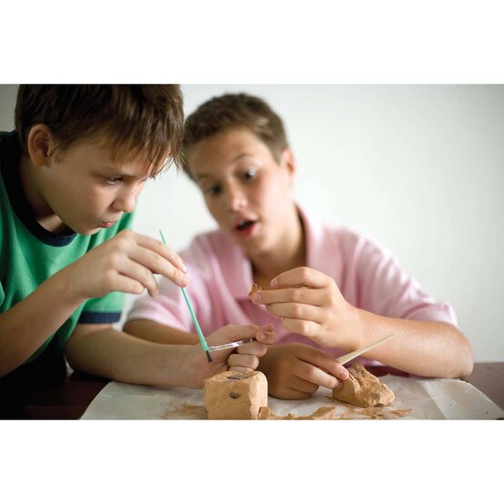 KidzLabs Crystal Mining image number 4