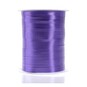 Deep Purple Curling Ribbon 5mm x 400m image number 1
