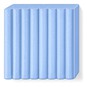 Fimo Effect Agate Blue Modelling Clay 57 g image number 2