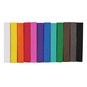 Soft Pastels Set 12 Pack image number 1