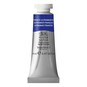 Winsor & Newton 14ml Artists Water Colour Tube in French Ultramarine image number 1