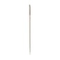 Valuecrafts Sewing Needles 50 Pack image number 3