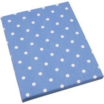 Trimits Spotty Quilter&rsquo;s Multi-Mat 