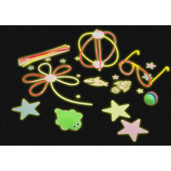 Galt Glow Lab image number 3