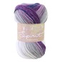 Hayfield Mystery Spirit DK Yarn 100g (407) image number 1