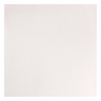 Winsor & Newton Chinese White Professional Watercolour Tube 14ml