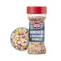 Dr Oetker Hundreds and Thousands Sprinkles 65g image number 1