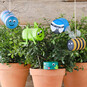 How to Make Recycled Tin Can Animals image number 1