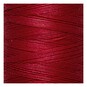 Gutermann Pink Cotton Thread 100m (2453) image number 2