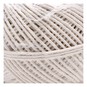 Fine Cotton Twine image number 2