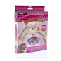 Friendship Bracelets Kit image number 1