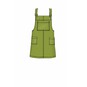 McCall&rsquo;s Pinafore Dress Sewing Pattern M7831 (12-20) image number 5