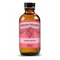 Nielsen Massey Rose Flavoured Water image number 1
