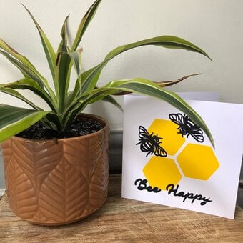 A Beginner's Guide to Screen Printing