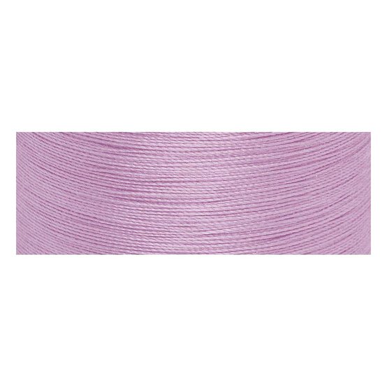 Madeira Lavender Cotona 30 Thread 200m (642) image number 2