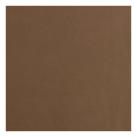 Beige Lawn Cotton Fabric by the Metre image number 2