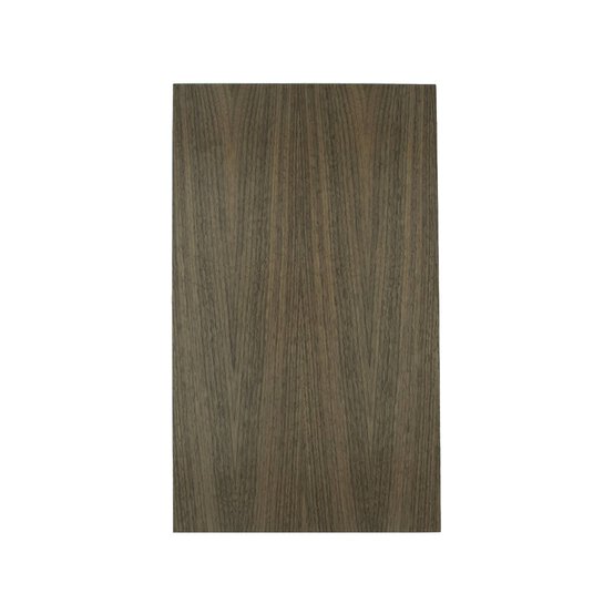 Glowforge Proofgrade Walnut Plywood 12 x 20 Inches image number 1