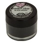 Rainbow Dust Black Magic Edible Powder Colour 2g image number 1
