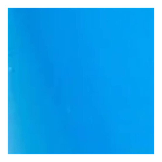 Pebeo Cerulean Blue Studio Acrylic Paint 100ml image number 2
