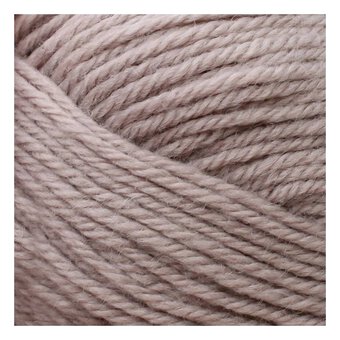 West Yorkshire Spinners Teddy Bear Bo Peep Luxury Baby Yarn 50g
