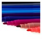 Felt Tip Pens 50 Pack image number 3