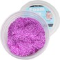 Glitter Foam Clay 35g 10 Pack image number 3